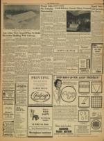 image of March 08, 1955 - number 6