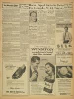 image of March 09, 1955 - number 3