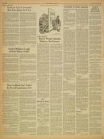 image of March 09, 1955 - number 4