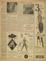 image of March 09, 1955 - number 5