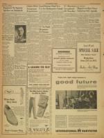 image of March 09, 1955 - number 6