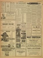 image of March 10, 1955 - number 2