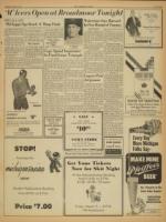 image of March 10, 1955 - number 3