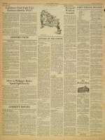 image of March 10, 1955 - number 4