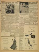 image of March 10, 1955 - number 5