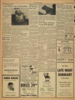 image of March 10, 1955 - number 6