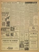 image of March 11, 1955 - number 2