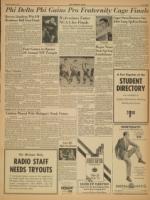 image of March 11, 1955 - number 3