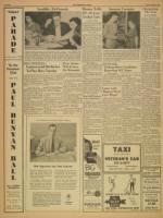 image of March 11, 1955 - number 6