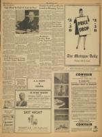 image of March 11, 1955 - number 7