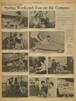 image of March 11, 1955 - number 8