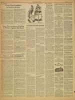 image of March 12, 1955 - number 2