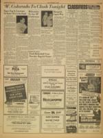 image of March 12, 1955 - number 3