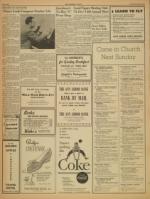 image of March 12, 1955 - number 4