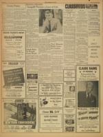 image of March 13, 1955 - number 2