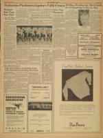 image of March 13, 1955 - number 3