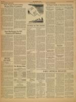 image of March 13, 1955 - number 4