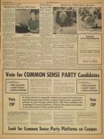 image of March 13, 1955 - number 7