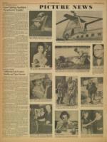 image of March 13, 1955 - number 8