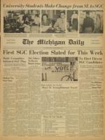 image of March 13, 1955 - number 9