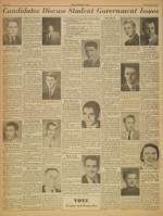 image of March 13, 1955 - number 10