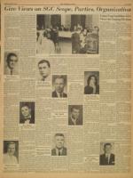 image of March 13, 1955 - number 11