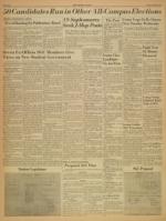 image of March 13, 1955 - number 12