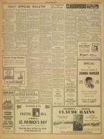 image of March 15, 1955 - number 2