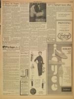 image of March 15, 1955 - number 5