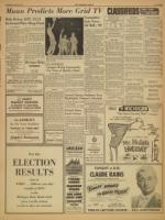 image of March 16, 1955 - number 3