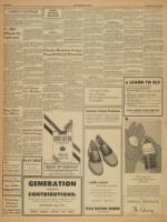 image of March 16, 1955 - number 4