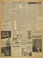 image of March 17, 1955 - number 2