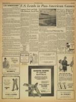 image of March 17, 1955 - number 3