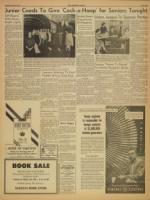 image of March 17, 1955 - number 5