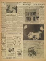 image of March 17, 1955 - number 6