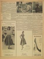 image of March 17, 1955 - number 8