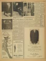 image of March 17, 1955 - number 9