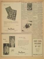 image of March 17, 1955 - number 10