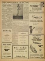 image of March 17, 1955 - number 11