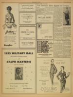 image of March 17, 1955 - number 12