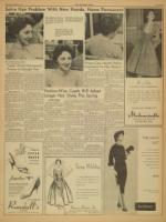 image of March 17, 1955 - number 13