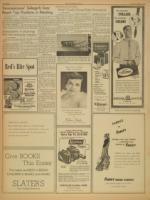 image of March 17, 1955 - number 14