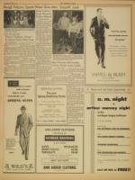 image of March 17, 1955 - number 15