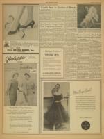 image of March 17, 1955 - number 16