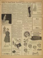 image of March 17, 1955 - number 17