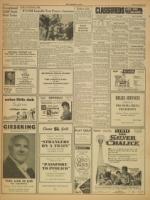 image of March 18, 1955 - number 2