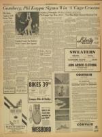 image of March 18, 1955 - number 3