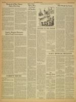 image of March 18, 1955 - number 4