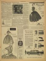 image of March 18, 1955 - number 5