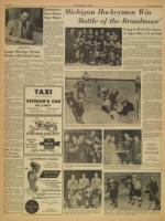 image of March 18, 1955 - number 6